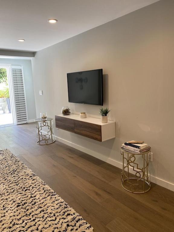 Beautiful Condo In Sun Drenched Garden سان فرانسيسكو المظهر الخارجي الصورة